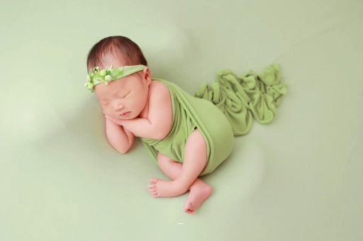 兰考宝宝上肢肌张力高