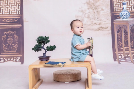 兰考宝宝发烧过后拉肚子