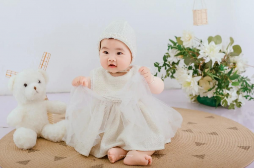 兰考樱桃对孕妇的好处