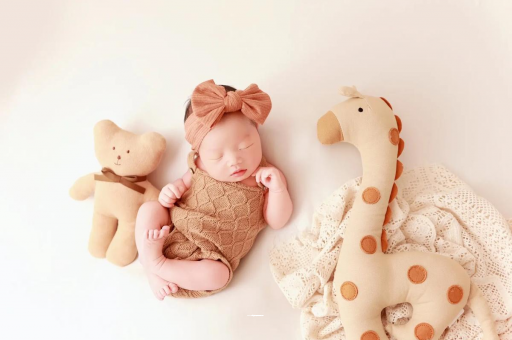 兰考孕妇洗澡注意事项 兰考孕妇洗澡注意事项