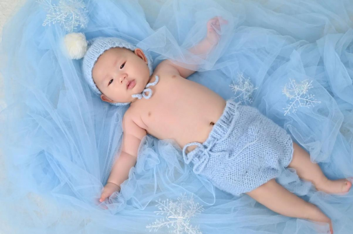 兰考子宫内膜欠均匀已怀孕