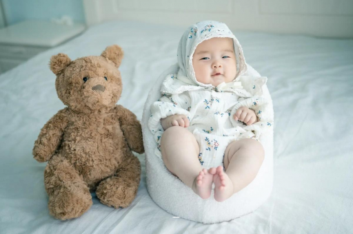 兰考9个月宝宝鼻塞怎么办 兰考9个月宝宝鼻塞怎么办