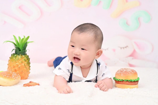 兰考孕妇缺乏维生素a
