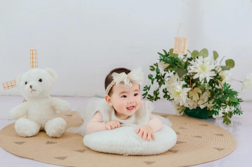 兰考宝宝发烧怎么按摩退烧 兰考宝宝发烧怎么按摩退烧