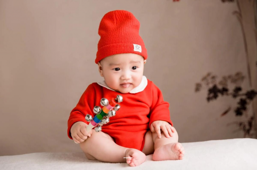 兰考孕妇白细胞总数偏高