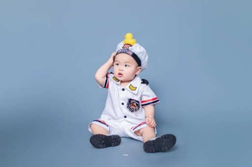 兰考孕妇几个月开始胎动