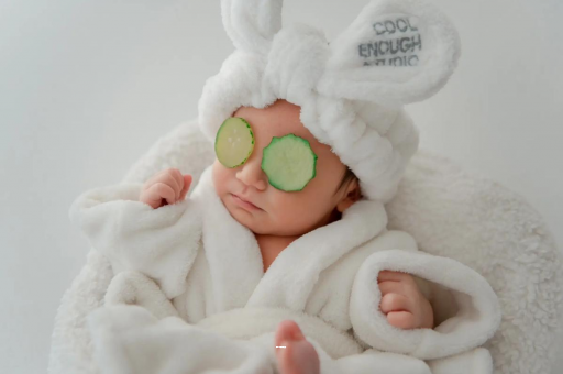 兰考孕妇4个月肚子多大